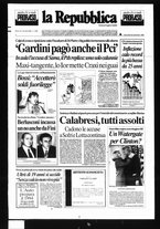 giornale/RAV0037040/1993/n. 294 del 22 dicembre